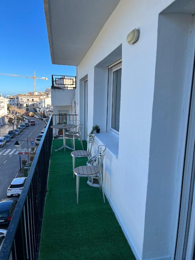 Cascantik Altea Esterno foto